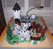 Blaustein_Vorburg_1.webp