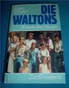 waltons.webp