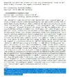 1705095721609.webp