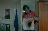 kroenung.webp