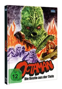 Octaman - MB-A (3D).webp