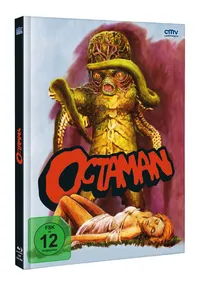 Octaman - MB-B (3D).webp