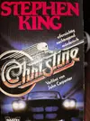 Christine.webp