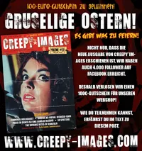 CI Ostergewinnspiel DE.webp