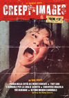 CreepyImages_20a.webp