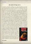 HAV_212.webp