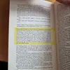 20241010_132756.webp