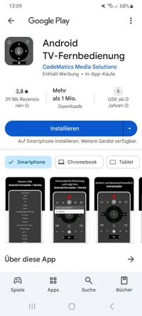 Screenshot_20241011_130924_Google Play Store.webp