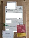 Zoll.webp