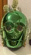 green1.webp