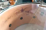 drums (8 von 12).webp