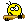 FILE3087.gif