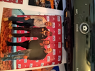 IMG_20250118_112827.webp