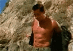 1738702183510.gif