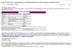 zollabfertig.webp