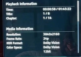 DV1.webp
