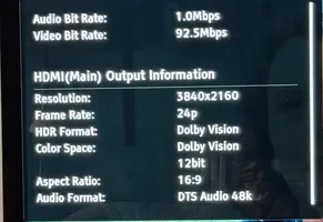DV2.webp