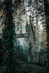 Orte_Amiens_25_3-22.webp