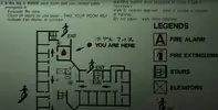 1745700608536.webp