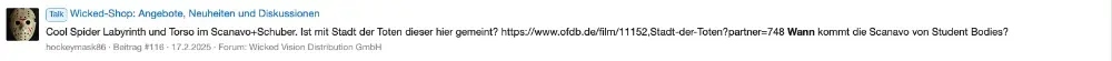 Screenshot 2025-04-30 at 09.54.52.webp