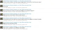 Screenshot 2025-04-30 at 09.55.29.webp