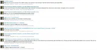 Screenshot 2025-04-30 at 09.55.48.webp
