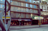 hochstrasse-schauburg-1985-11-09.webp