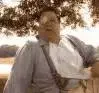 1751344044070.webp
