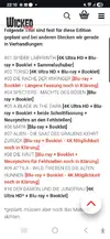 Screenshot_20250712_221053_Chrome.webp