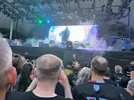 1753892307069.webp
