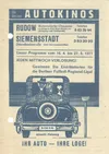 autokinos-programm-april-mai-1971-1.webp