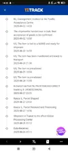 Screenshot_2025-09-13-14-20-13-082_com.android.chrome.webp