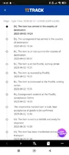 Screenshot_2025-09-13-14-20-24-424_com.android.chrome.webp