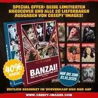 Facebook und Insta 202514.webp