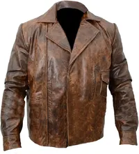 1764428183210.webp 1764428183210.webp