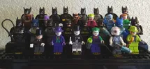 batman_figuren1.webp batman_figuren1.webp