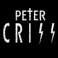 Peter Criss - 00 - Peter Criss (Black Wallet).webp