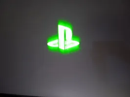 Fehlerbild Beamer.webp