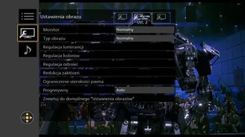 20260120 0956 - HDMI IN - instant record_00:01:15.976.webp