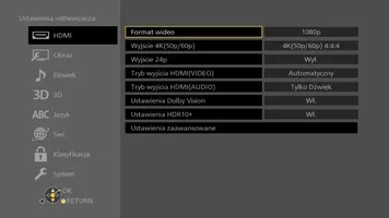 20260120 0956 - HDMI IN - instant record_00:00:11.678.webp