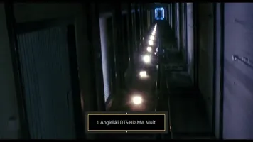 20260120 0956 - HDMI IN - instant record_00:03:04.785.webp