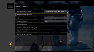 20260120 0956 - HDMI IN - instant record_00:05:02.369.webp