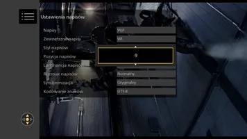 20260120 0956 - HDMI IN - instant record_00:03:19.099.webp