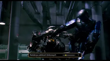 20260120 0956 - HDMI IN - instant record_00:05:13.113.webp