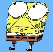 Spongebob-scare-above.webp