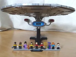 NCC-1701-D3.webp
