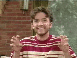 bud-bundy-grabbing-2.gif