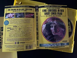 Bild-3.webp