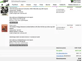 Bildschirmfoto 2026-06-03 um 08.24.21.webp