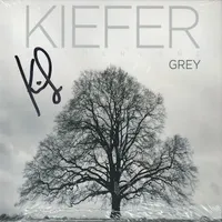 grey.webp grey.webp